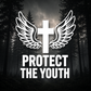 Protect The Youth - Home