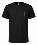 Protect The Youth T Shirt