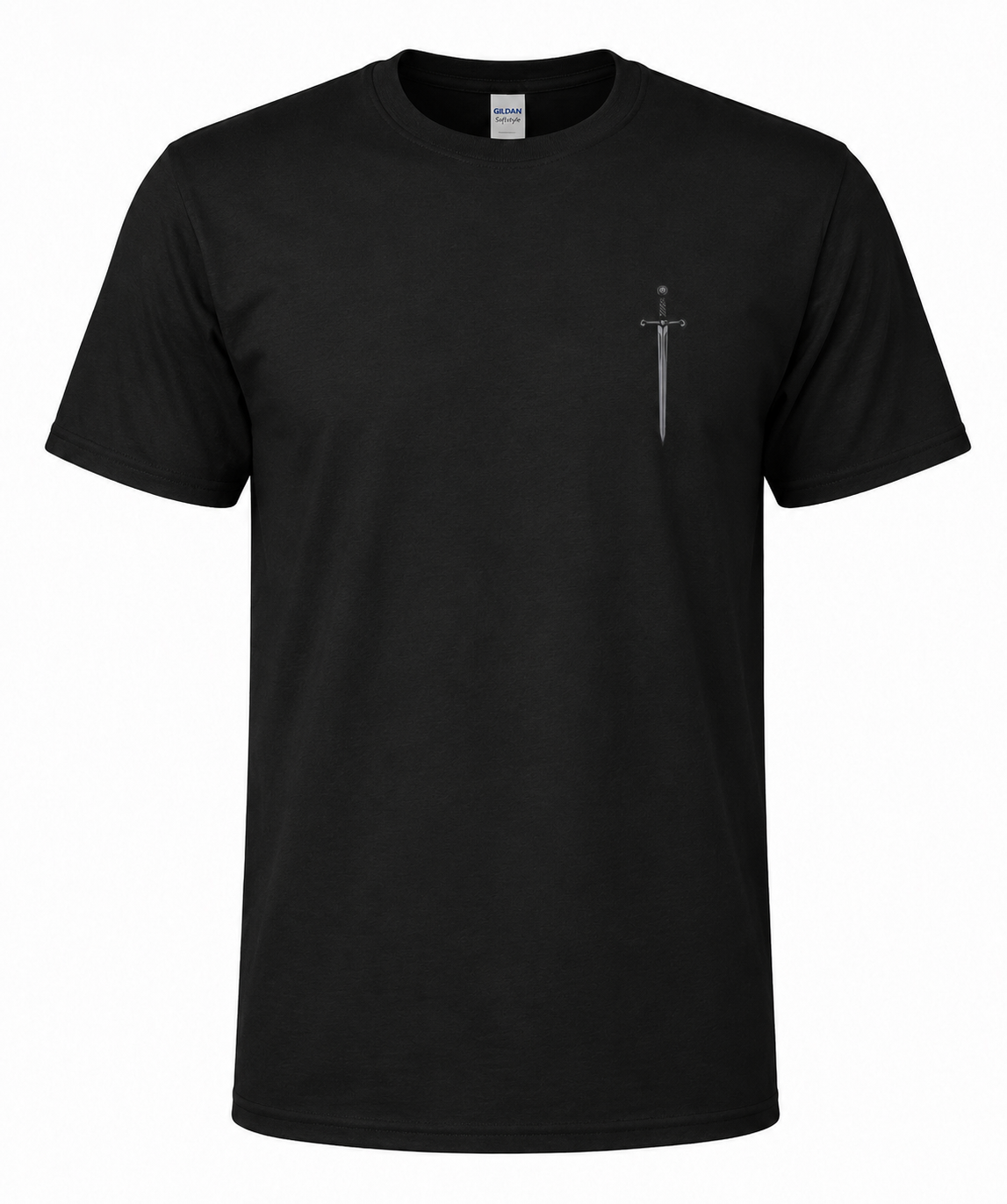 Protect The Youth T Shirt